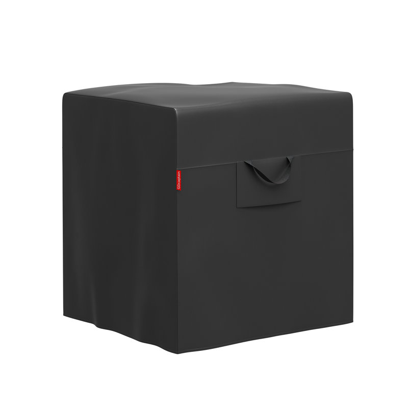 LAITIMIA Cover for Air Conditioner Wayfair